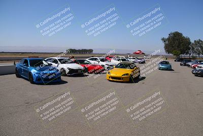 media/Sep-16-2023-Speed Ventures (Sat) [[87689546bd]]/Around the Pits/